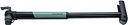 Vorschaubild CONTEC Minipumpe Air Support Go Switch schwarz / sage green