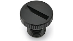 Daytona Spiegelverschluss LI