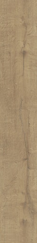 Handmuster Meister Laminatboden MeisterDesign. laminate LD 55 1288 x 198 x 7 mm 06952 Stieleiche natur Porensynchron-Struktur