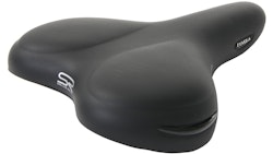Selle Royal Sattel Nuvola
