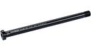 Vorschaubild CONTEC Hinterradsteckachse Thrubee UDH 12x148 mm schwarz
