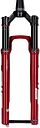 Vorschaubild RockShox Federgabel SID SL Ultimate Race Day 2P 27,5+/29 Zoll rot