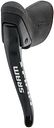 Vorschaubild SRAM Bremshebel Apex 1 links schwarz