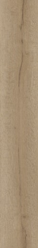 MEISTER Laminatboden MeisterDesign. laminate LC 55 1288 x 198 x 7 mm 07147 Nevado Oak Easy-to-clean-Struktur