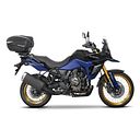 Vorschaubild SHAD Top Master Befestigungssatz Suzuki V-Strom 800 DE