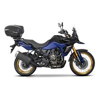 SHAD Top Master Befestigungssatz Suzuki V-Strom 800 DE