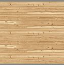 Vorschaubild OSMO Sichtschutz Juel A Zeder 1750 x 1790 mm