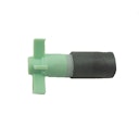 Vorschaubild Heissner Flügelrad für P1100E-00 (ab 01.01.2017) 