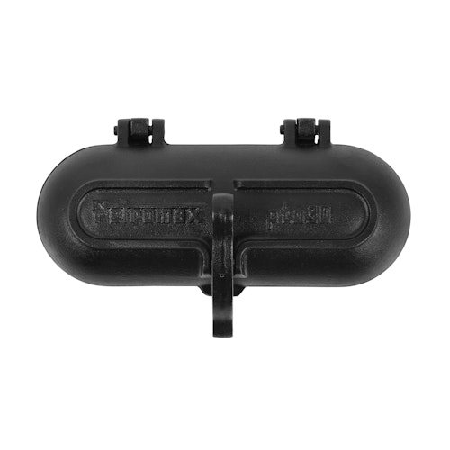 Petromax Gusseiserner Kartoffelbräter