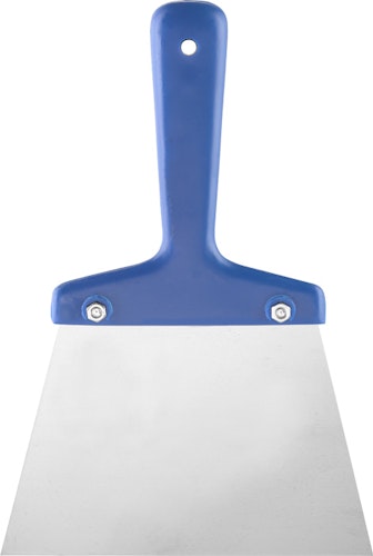 kwb Blattspachtel Universal 150 mm 29200