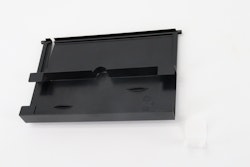 Ersatz Klappe Set für ProfiSkim Wall (72921)