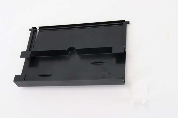 Ersatz Klappe Set für ProfiSkim Wall (72921)