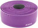 Vorschaubild fi'zi:k Vento Microtex Tacky Lenkerband violett