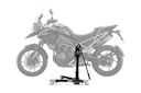 Vorschaubild Zentralständer EVOLIFT® für Triumph Tiger 1200 22-