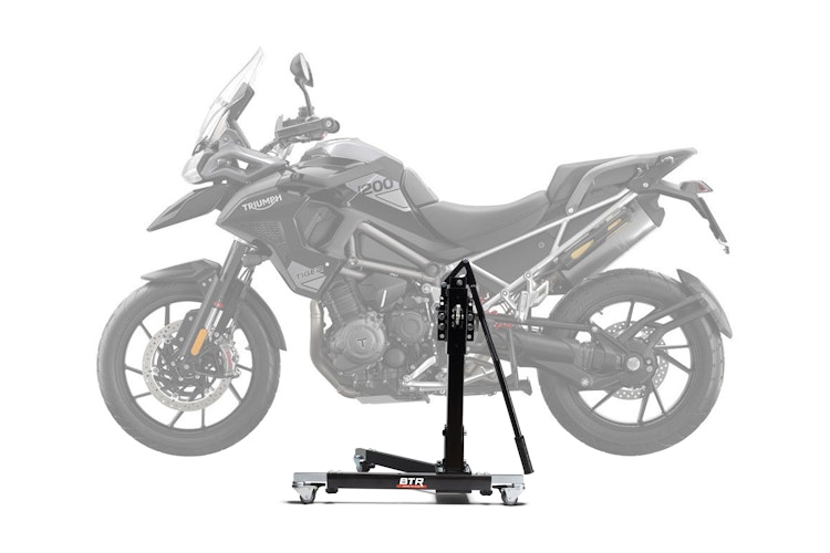 Zentralständer EVOLIFT® für Triumph Tiger 1200 22-