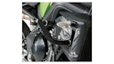Vorschaubild Kappa Sturzbügel für Triumph Street Triple 675