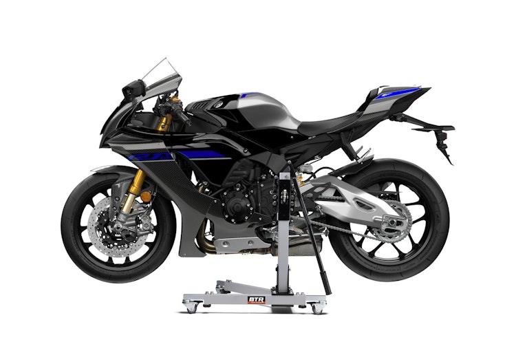Zentralständer EVOLIFT® für Yamaha R1M 24-