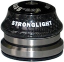 Vorschaubild Stronglight Steuersatz Light in Carbon
