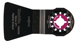 Makita Schaber 52 HCS Flex. TMA066 B-64995