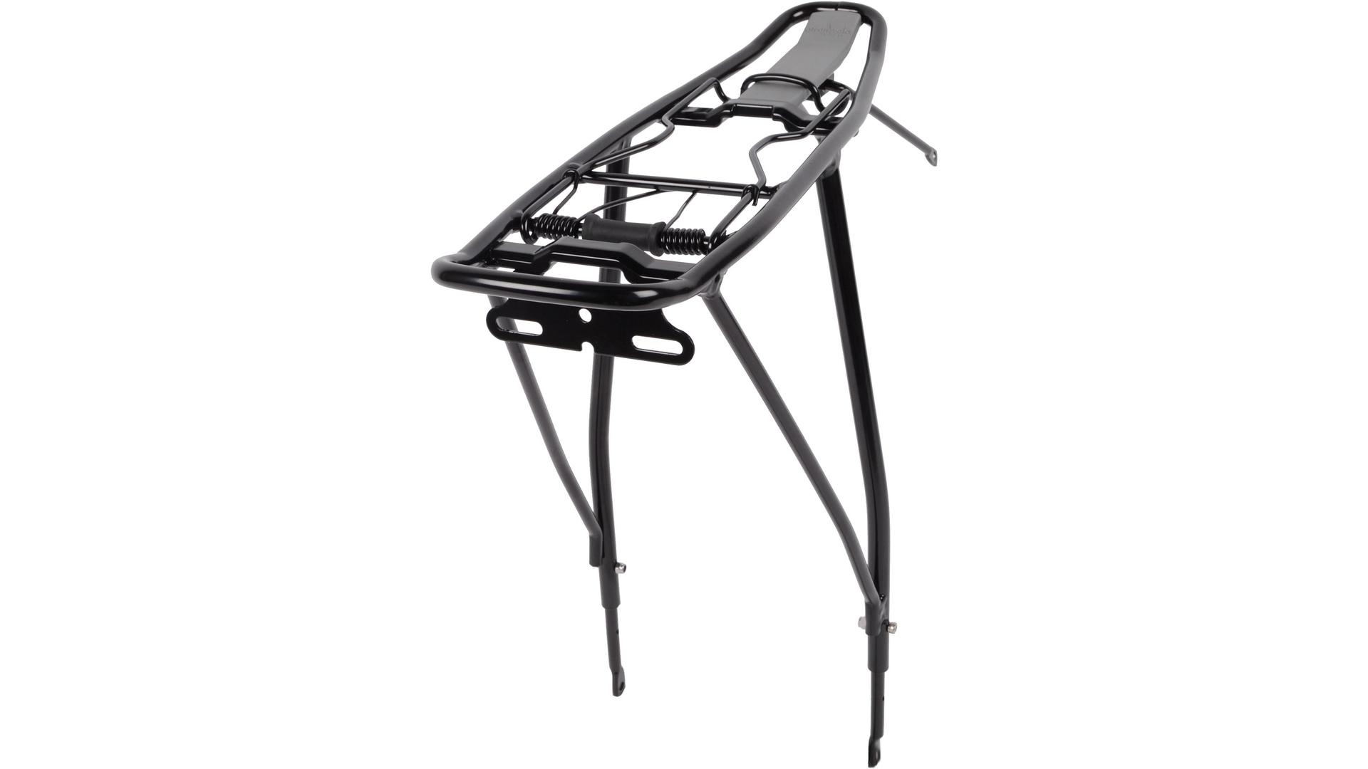 AtranVelo H.R.-Gepäckträger Active 20/24" AVS