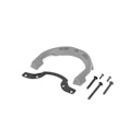 Vorschaubild SHAD CLICK SYSTEM [W011CS]