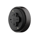 Vorschaubild BEELINE Navigationsgerät Moto II