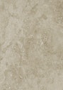 Vorschaubild Handmuster KWG Samoa Sienna stone Designboden 62x45 cm