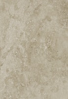 Handmuster KWG Samoa Sienna stone Designboden 62x45 cm