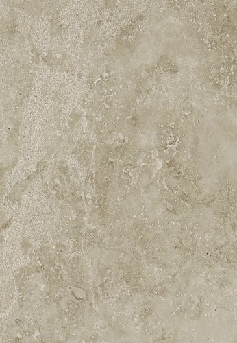 Handmuster KWG Samoa Sienna stone Designboden 62x45 cm