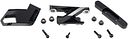 Vorschaubild SRAM Verbindungsteil Force XPLR AXS E1