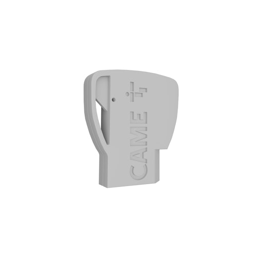 TraumGarten Connect-Gateway für Doppeltorantrieb