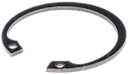 Vorschaubild Husqvarna 735 31 33-10 - SPERRING