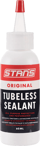 Stan's Reifendichtmittel Sealant 60 ml