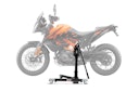 Vorschaubild Zentralständer EVOLIFT® für KTM 390 Adventure SW 23-24