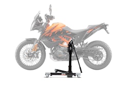Zentralständer EVOLIFT® für KTM 390 Adventure SW 23-24