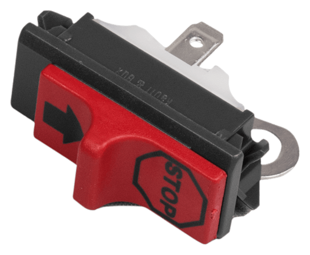 Husqvarna 503 71 79-01 - Schalter