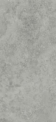 MEISTER Designboden MeisterDesign. next DB 500 S 853 x 395 x 8 mm 7320 Cosmopolitan Stone Steinporen-Struktur