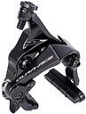 Vorschaubild Shimano Rennbremse Dura Ace BR-9210 schwarz Montage an der V.-R. Gabel