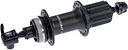 Vorschaubild Shimano Hinterradnabe Deore FH-M5100 36 Loch schwarz
