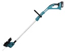 Vorschaubild Makita Akku-Rasentrimmer DUR193Z