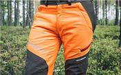 Husqvarna Schutzhose Technical 20A Husqvarna Schutzhose Technical 20A