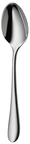 WMF Kaffeelöffel Merit Cromargan protect®