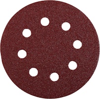 kwb Q-STICK Profi-Pack gl 115 K 60 541806