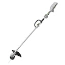 Vorschaubild EGO Power Akku-Rasentrimmer ST1301E-S inkl. Akku BA1400T + Ladegerät CH2100E