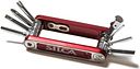 Vorschaubild Silca Italian Army Knife Nove