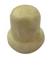 Heissner Stopfen ohne Gewinde (ET10-B0200)