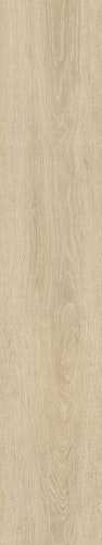 MEISTER Laminatboden MeisterDesign. laminate LD 200 1288 x 244 x 8 mm 06428 Eiche Taverna Woodfinish-Matt-Struktur