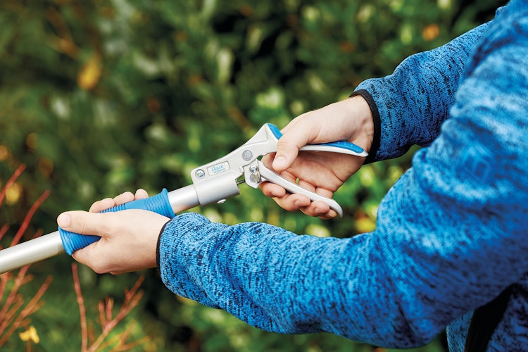 Oase Teichzange EasyPick