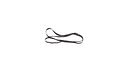 Vorschaubild Schwalbe Felgenband 20 Zoll 13 mm schwarz