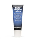 Vorschaubild Husqvarna Mehrzweckfett